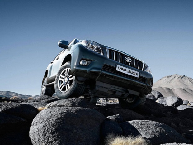 Prado 150 2011-3