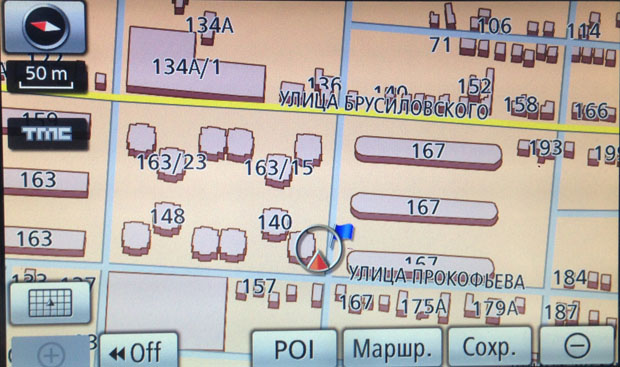 home_gen6_600