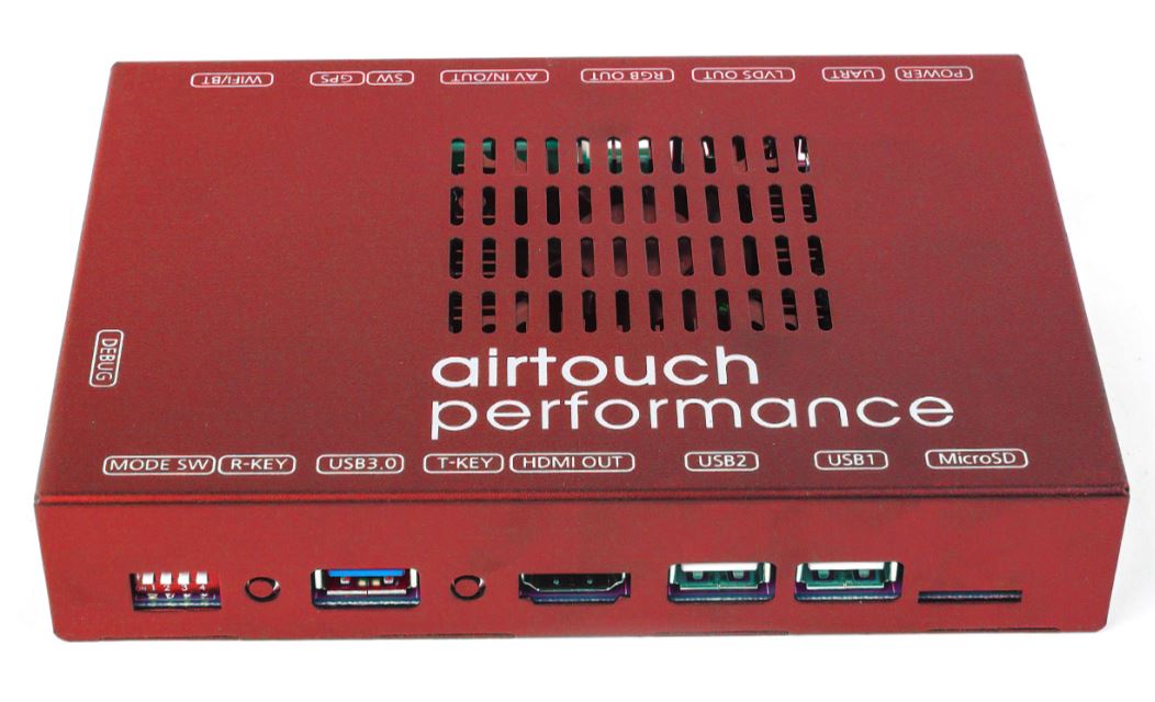 Android-система air touch performance. Airtouch performance 9. Airtouch performance 9. 72. 34.